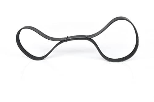 Image of BOSCH 1 987 947 057 Poly Rib Belt