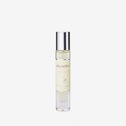 Image of Acca Kappa Calycanthus Eau de Parfum, 15 ml