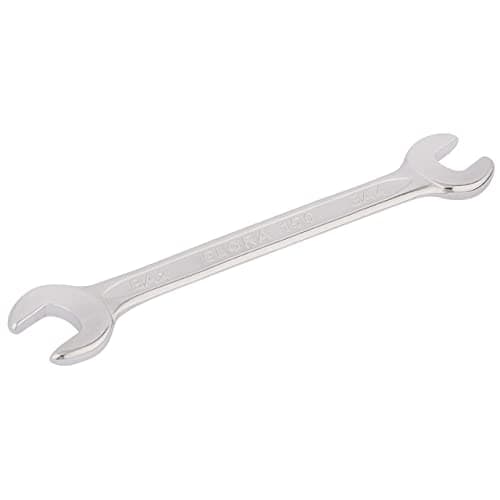 Image of Draper 5442 4BA Elora Midget Double Open End Spanner, Pack of 2