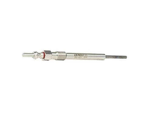 Image of Denso Spark Plug Glow Plug for DG