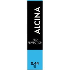 Image of Alcina Red Perfection 0.56 rot-viol. 60ml