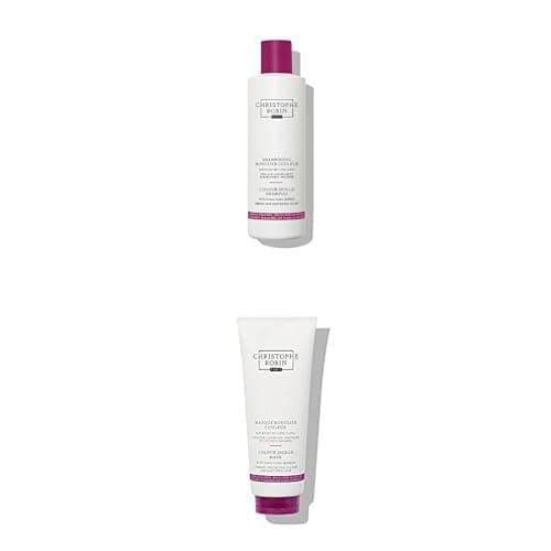 Image of Christophe Robin Color Shelid Duo