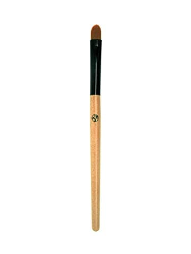 Image of W7 Eyeshadow Brush - 02