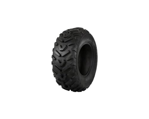 Image of Kenda Pathfinder K530 ATV Tire - 19x7-8