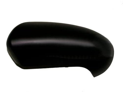 Image of TYC 324 0029 Cover, outside mirror