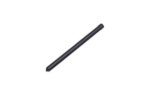 Image of Barnwell Long Pilot Pin for Annular Mag Drill Cutters