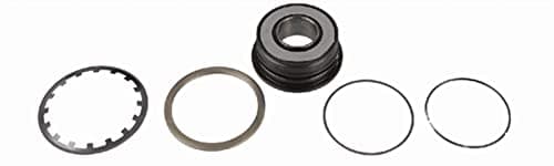 Image of SACHS 3151 155 301 Clutch Release Bearing compatible with Porsche 944 1981-1991 and Other Vehicles