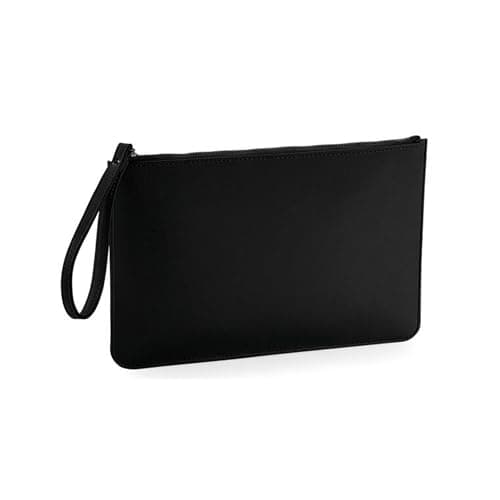 Image of BagBase - Boutique Accessory Pouch -