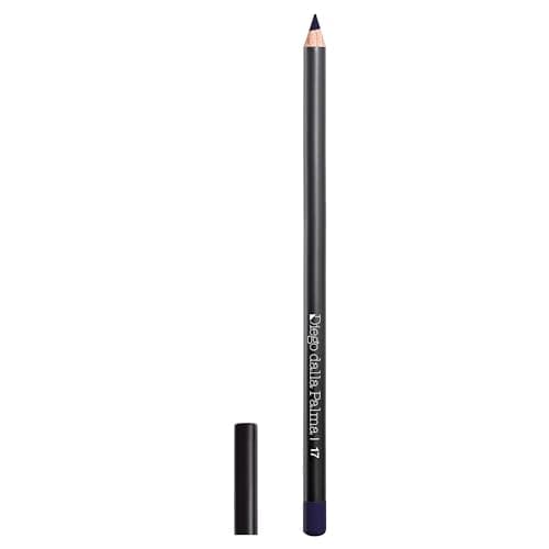 Image of Diego Dalla Palma Eye Liner, 200 g