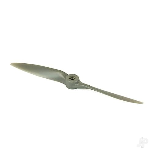 Image of APC 7x6 Propeller Pusher Prop for RC Model Plane Aircraft