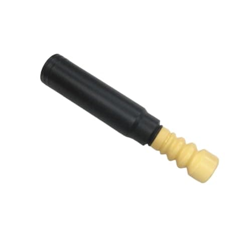 Image of Rear Shock Absorber Buffer Stopper Rubber with Cover Compatible with 2007–2013 Models - Part Number D651-28-1A0(1 pieces)