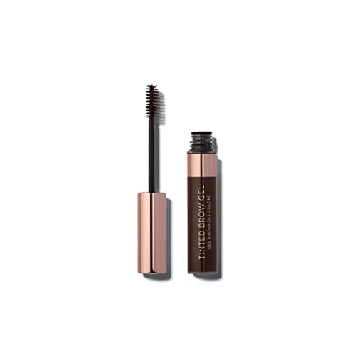 Image of Anastasia Beverly Hills - Tinted Brow Gel - Granite