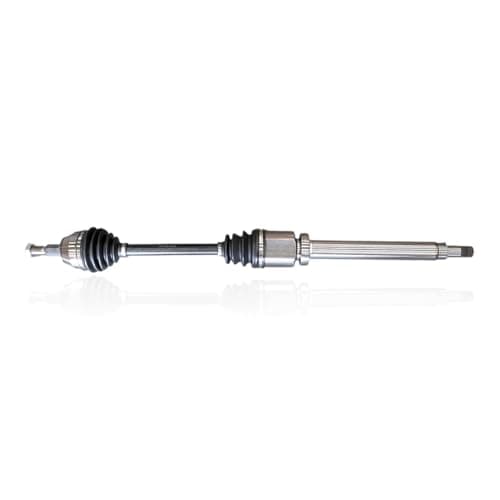 Image of Driveshaft Compatible With Compatible With Ford Transit Tourneo 1.5 TdCi 2015-On,Front, Right,Drive Shaft