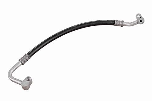 Image of 15D VEMO - V15-20-0064 - High Pressure Line, air conditioning - Compatible with 1K0820721BE