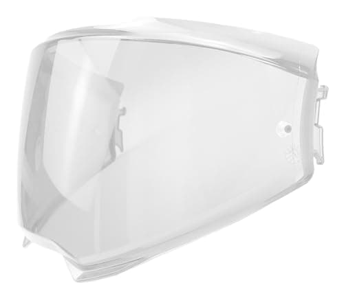 Image of HJC HJ-36 I100 Clear Visor