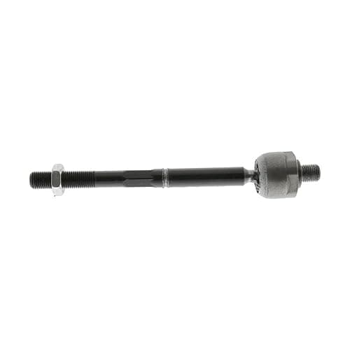 Image of Moog PE-AX-14704 - Inner Tie Rod