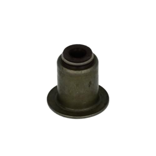 Image of Reinz 70-38539-00 Seal, Valve Stem