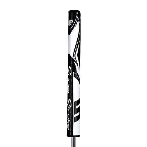 Image of Zenergy Tour 1.0 Black/White