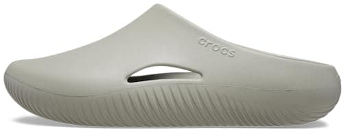 Image of Crocs Hello Kitty Classic Clog, Elephant, 4.5 UK