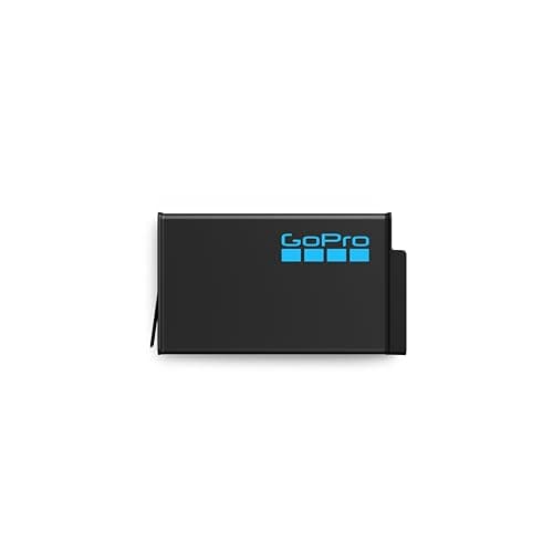 Image of GoPro Enduro Rechargeable Battery for MAX2 - Official GoPro Accessory