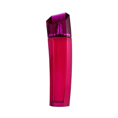 Image of ESCADA Magnetism Eau de Parfum 75ml