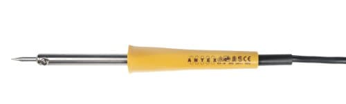 Image of ER30 Soldering Iron from ANTEX (SYN2420)