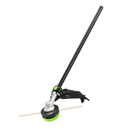 Image of MARIVIA EGO STA1600 16-Inch Carbon Fiber String Trimmer Attachment with POWERLOAD™ for EGO 56-Volt Lithium-ion Multi-Head System