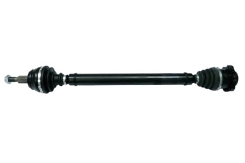 Image of SKF VKJC 1051 Driveshaft kit