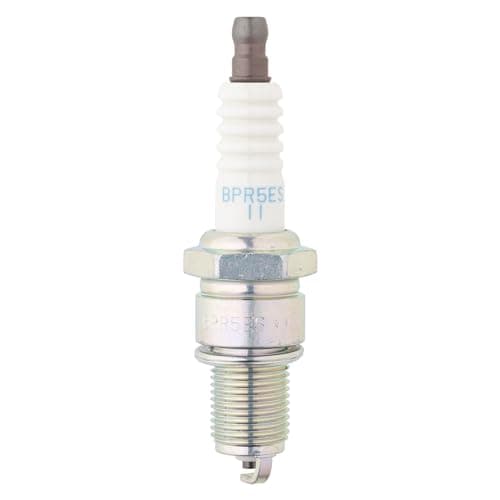 Image of NGK BPR5ES-11 Spark Plug