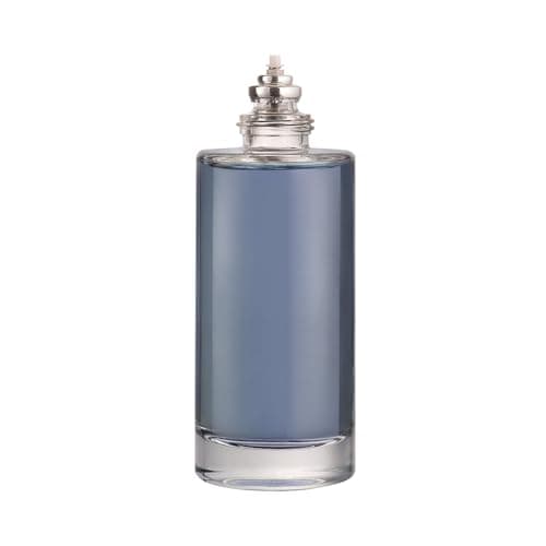 Image of Pepe Jeans SoBold For Him Perfume Men's Eau de Parfum Recharge 100 ml Woody Aromatic Men's Perfume Gift for Men