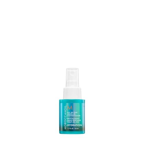 Image of Moroccanoil Leave-In Conditioner