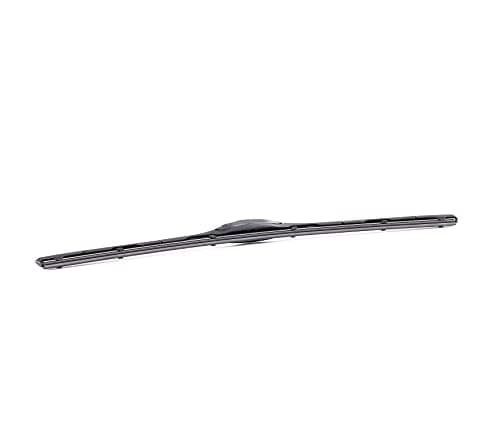 Image of Blue Print AD22HY550 Wiper Blade hybrid style , 22 inch , 550 mm , pack of one