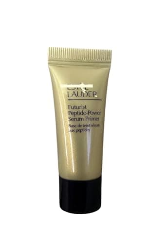 Image of Este Serum 7 ml - Mini travel size Futurist Peptide Power Serum Primer 5ml