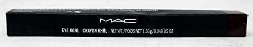 Image of MAC Eye Kohl Pencil PRUNELLA