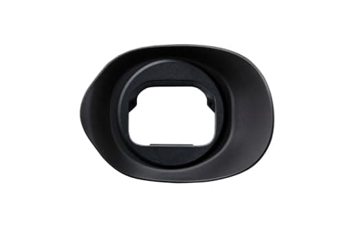 Image of Canon ECUPERKE Eyecup ER-kE