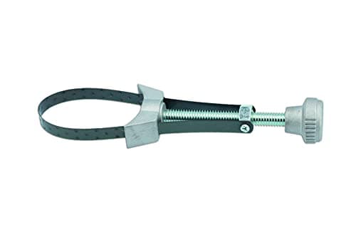 Image of Laser 2830 Filter Wrench - Metal Band