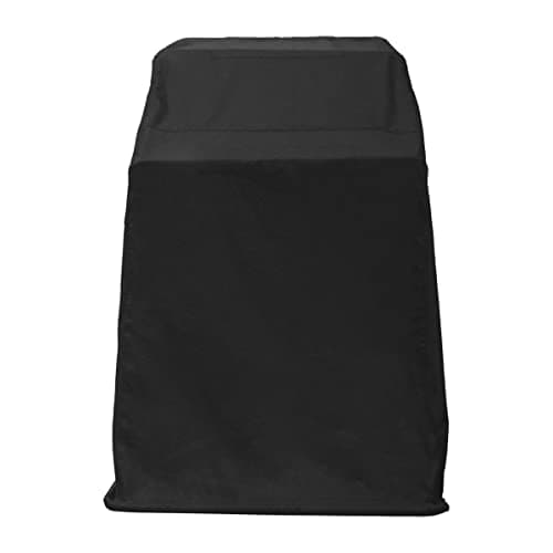 Image of Motorbike Motorcycle Tent Large Waterproof Shelter Outdoor Storage Garage Moped Bike Scooter Oxford Fabric Cover Steel Frame 170cm H x 104cm W x 294cm L Lockable 2 x FREE Padlocks & 8 x Ground Bolts
