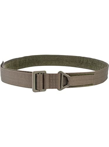 Image of Viper TACTICAL Rigger Belt Green