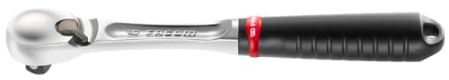 Image of Facom FCMSL161 SL.161PB 1/2-inch Sealed Pear Head Ratchet Drive