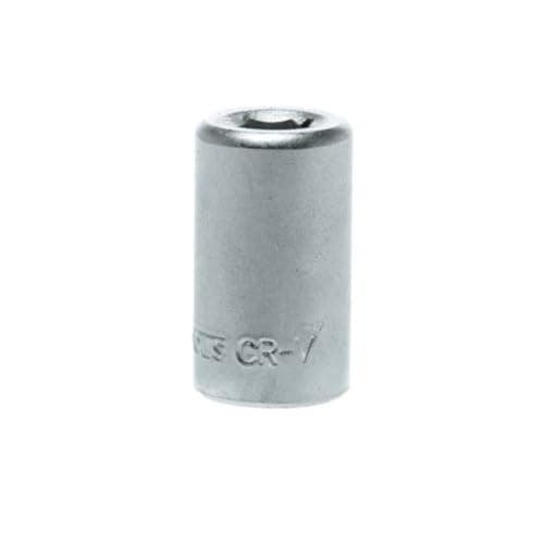 Image of Teng M140060c Coupler Adaptor - 1/4in Square Drive