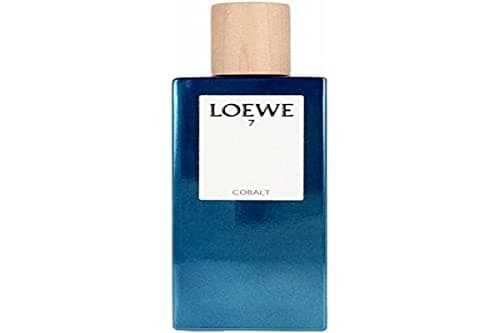 Image of LOEWE 7 COBALT edp vapo 50 ml