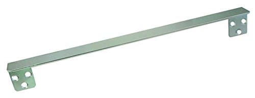 Image of SOUBER TOOLS Anti-Thrust Lock Guard Plate - Anti-Thrust Plate