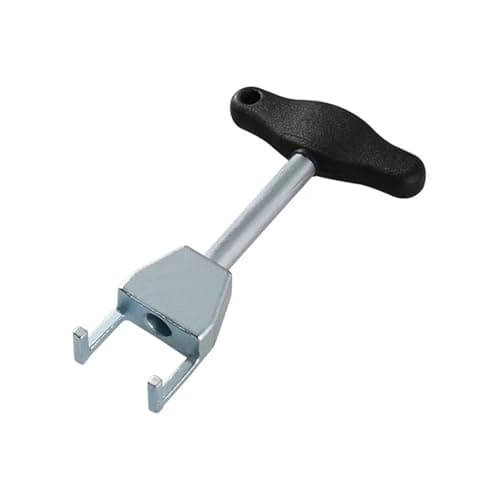 Image of KUADYEGC T10094A Auto Tool Ignition Coil Puller Tool Fit For VW POLO,fit For Audi,fit For Sagitar,fit For Lavida,fit For Octavia Bush Removal Install Tool Bushing Tools for Lower