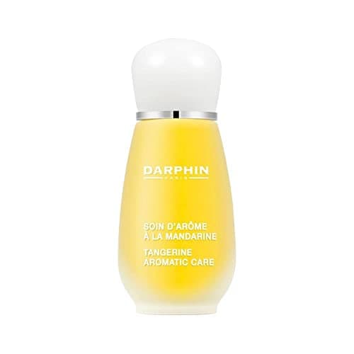 Image of Darphin Essential Oil Elixir Tangerine Aromatic 15ml