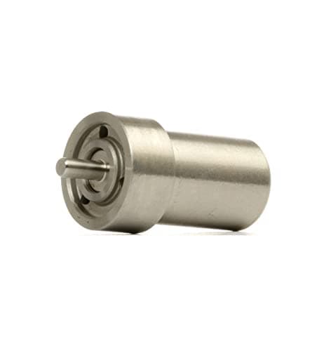 Image of Bosch 0 434 250 014 Fuel Injector