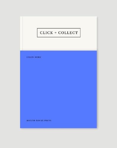 Image of Click And Collect