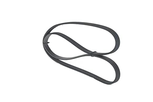 Image of Bosch 4PK820 - Ribbed V-belt - 1987947970