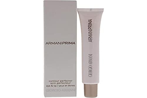 Image of Armani PRIMA LIP&EYE PERFECTOR