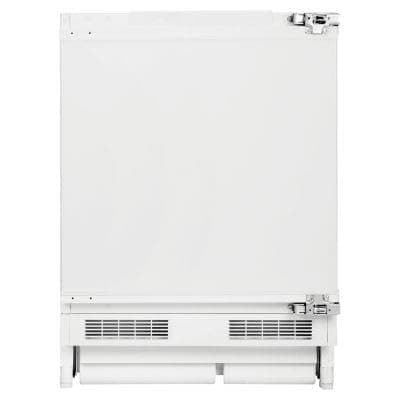 Image of Beko BLS4682 130l Fully Integrated Larder Fridge