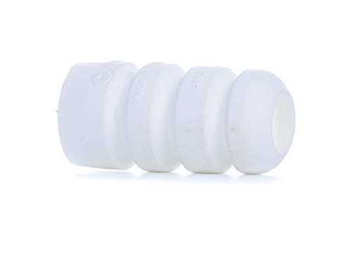 Image of febi bilstein 30583 Bump Stop for shock absorber, pack of one